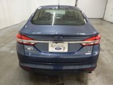 Used 2018 Ford Fusion SE w/ Fusion SE Technology Package image 5