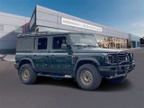 New 2024 INEOS Grenadier image 3