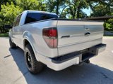 Used 2010 Ford F150 2WD SuperCrew image 5