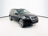 Used 2024 Land Rover Discovery Sport S image 2