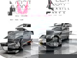 Used 2016 Ferrari California T image 2