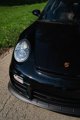 Used 2008 Porsche 911 GT2 image 5