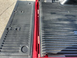 Used 2011 Ford Ranger XLT image 6