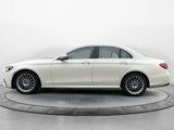 Used 2021 Mercedes-Benz E 350 4MATIC image 4