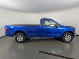 Used 2017 Ford F150 XLT image 6