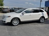 Used 2010 Lincoln MKT 2WD image 4