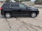 Used 2012 GMC Terrain SLT w/ LPO, Protection Package image 2
