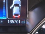 Used 2014 Ford Escape Titanium image 2