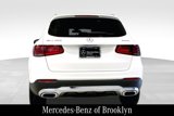 Certified 2021 Mercedes-Benz GLC 300 4MATIC image 5