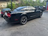 Used 2008 Ford Mustang Bullitt image 3