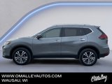 Used 2020 Nissan Rogue SV w/ Premium Package image 2