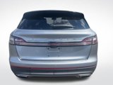 Used 2021 Lincoln Nautilus Reserve image 5