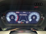 Used 2022 Audi A3 2.0T Premium image 2