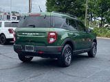 Certified 2024 Ford Bronco Sport Big Bend image 5