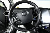 Used 2020 Toyota Prius Prime Limited image 2