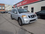 Used 2015 Nissan Armada SL image 5