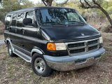 Used 1999 Dodge B1500 image 2