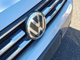 Used 2019 Volkswagen Tiguan SE w/ 3rd Row Seat Package image 4