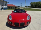 Used 2007 Pontiac Solstice GXP w/ Premium Package image 2