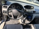 Used 2017 Honda Odyssey EX-L image 3