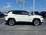 Used 2019 Jeep Compass Limited image 5