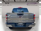 Used 2024 Nissan Frontier PRO-4X w/ Technology Package image 6