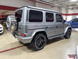 Used 2020 Mercedes-Benz G 63 AMG 4MATIC image 5