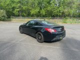 Used 2010 Hyundai Genesis 3.8 image 5