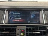Used 2017 BMW X3 xDrive28i image 3