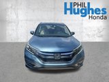 Used 2016 Honda CR-V EX-L image 2