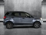 Used 2020 Ford EcoSport S image 4