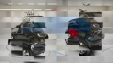 Used 2016 Chevrolet Equinox LT image 3