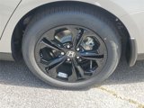 New 2025 Honda Accord SE image 6