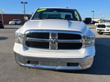 Used 2023 RAM 1500 Tradesman w/ Power & Remote Entry Group image 2