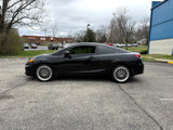 Used 2014 Honda Civic LX image 4