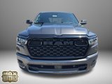 New 2025 RAM 1500 Tradesman w/ Night Edition image 2