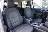 Certified 2022 Ford Bronco Sport Big Bend w/ Convenience Package image 2