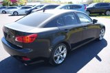 Used 2010 Lexus IS 250 image 5