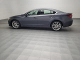 Used 2016 MAZDA MAZDA6 Touring image 3