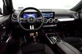 Certified 2024 Mercedes-Benz EQB 250+ image 4