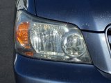 Used 2005 Toyota Highlander 2WD image 3
