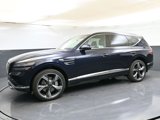 New 2025 Genesis GV80 2.5T Prestige image 2