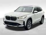 New 2025 BMW X1 xDrive28i w/ Technology Package image 5