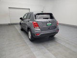 Used 2020 Chevrolet Trax LS w/ Tint and Cruise Package image 5