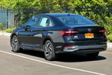 Used 2022 Volkswagen Jetta SEL image 6