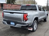 Used 2024 Chevrolet Colorado LT w/ LT Convenience Package II image 5