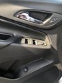 Used 2024 Chevrolet Equinox LT image 5
