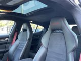 Used 2013 Porsche Panamera GTS image 3