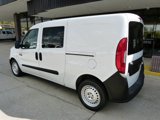 Used 2016 RAM ProMaster City Tradesman image 3