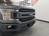 Used 2020 Ford F150 XLT w/ Equipment Group 302A Luxury image 2